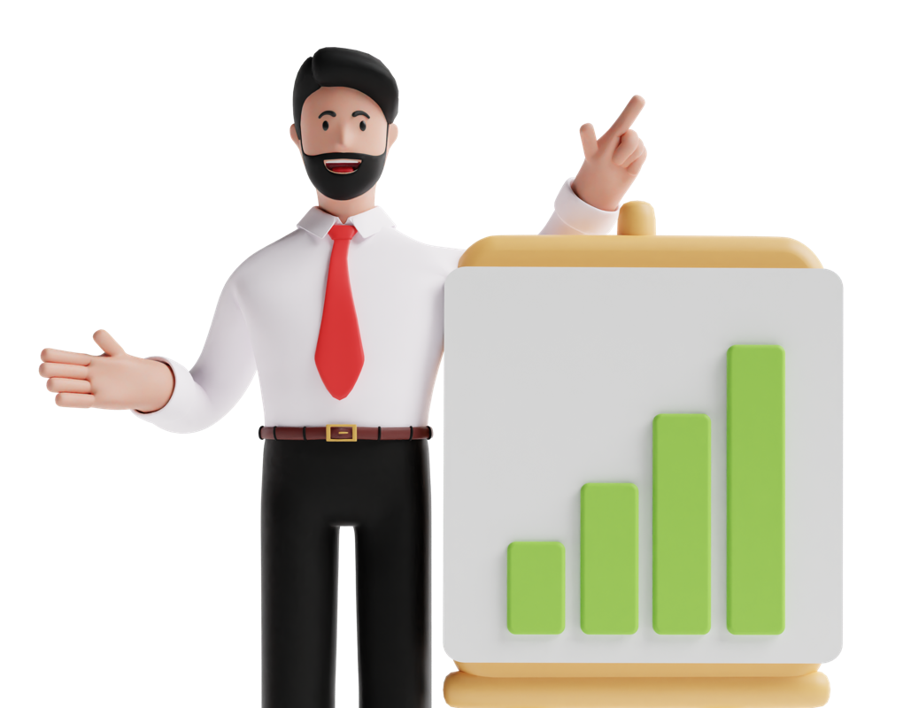 SCRM、企業(yè)微信SCRM、跟進、營銷、成單
